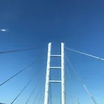 아파트 Hering I Terrace Wiek auf Rügen
