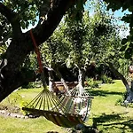 Hering I Terrace