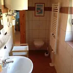 Apartmán Hering I Terrace
