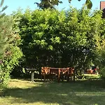 Hering I Terrace
