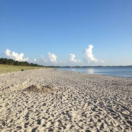 Hering I Terrace 公寓